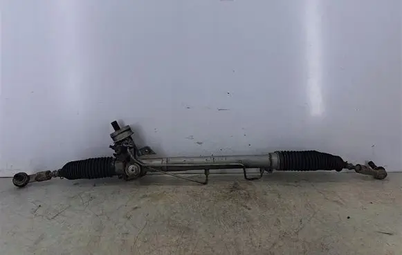 Volkswagen PASSAT B5 Steering rack 030642