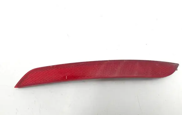 BMW 4 F36 Gran coupe Rear tail light reflector 7382234 24135110