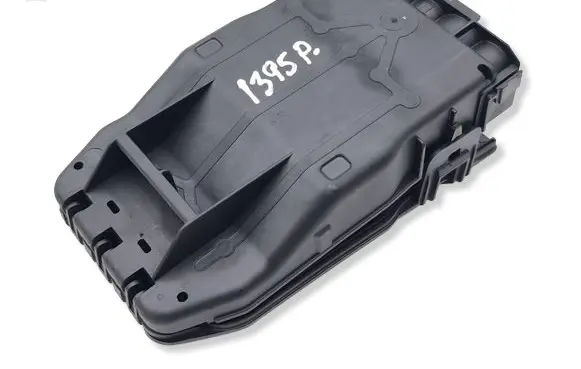 Mini Countryman U25 Fuse module 872091302 8720913 30977310