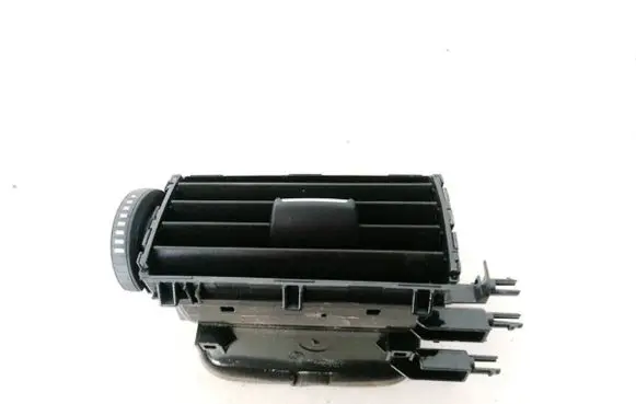 BMW 3 F30 F35 F31 Dash center air vent grill