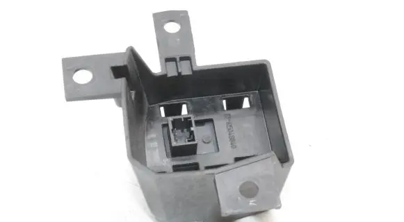 Audi A8 S8 D4 4H Immobiliser reader (aerial) 4H0909131