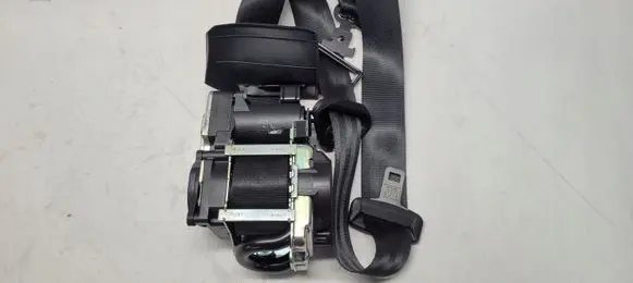 Volvo S90, V90 Front seatbelt 39835347