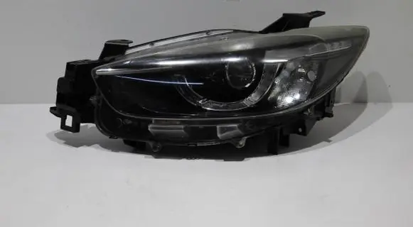 Mazda CX-5 Headlight/headlamp KA1L51040D 22285092 20160208