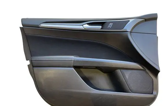 Ford Mondeo MK V Front door card panel trim DS73F238A51TA