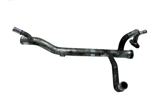 Volvo XC90 Engine coolant pipe/hose