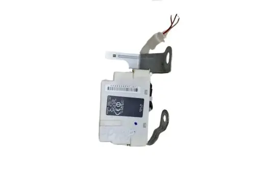 Toyota Prius (XW20) Other control units/modules 8999247020