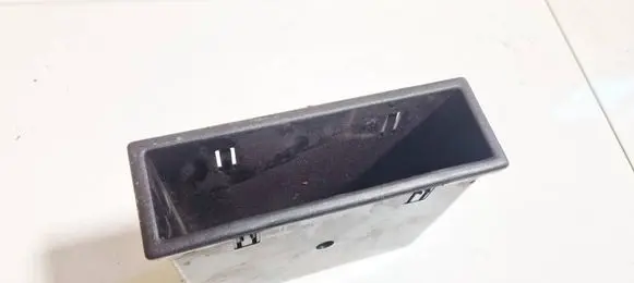 Opel Astra G Glove box 90561246 8061165