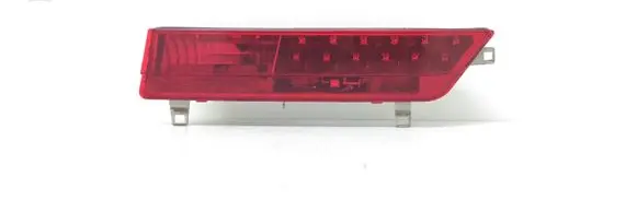 BMW 7 E65 E66 Tailgate rear/tail lights 155550