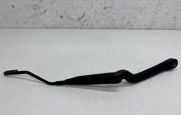 Volvo S70 V70 V70 XC Front wiper blade arm 9178855