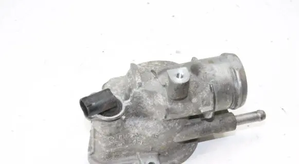 Mercedes-Benz CLC CL203 Thermostat A6462001215