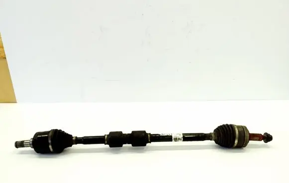 KIA Sportage Front driveshaft 495012Y930