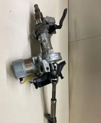 Toyota Corolla E210 E21 Electric power steering pump 8965012L40 JJ501007701 2129002201