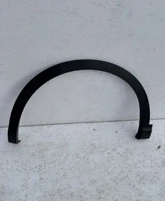 Nissan Qashqai Front arch trim 638114EA0A