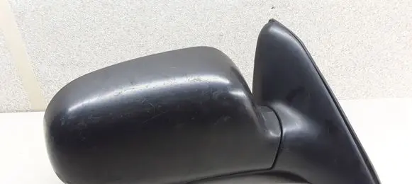 Toyota Corolla E100 Front door electric wing mirror E13011648