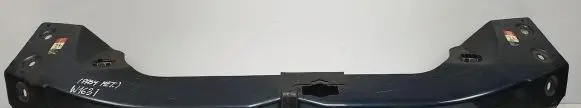 Mercedes-Benz ML W163 Radiator support slam panel