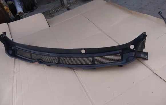 Ford Transit Courier Wiper trim ET76A02216AC