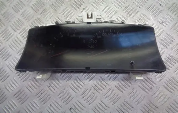 Toyota Corolla E120 E130 Tachometer 83800-13110