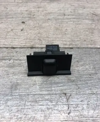 Audi Q5 SQ5 Sun solar sensor PA6GF15