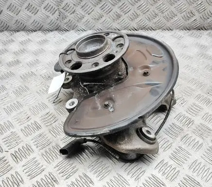 Mercedes-Benz E W238 Rear wheel hub A2133503205