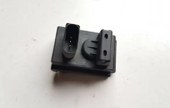 Volkswagen Phaeton Air quality sensor 4B0907659B