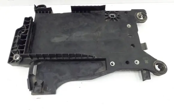 Mini One - Cooper F56 F55 Battery tray 7641797