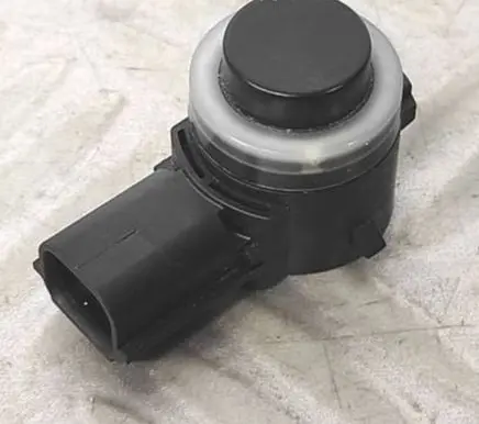 Ford Fiesta Parking PDC sensor H1BT15K859BA 1812191700 E118255