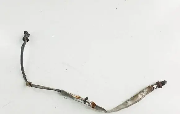 Volvo V50 Lambda probe sensor