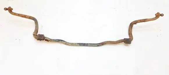 Opel Zafira A Front anti-roll bar/sway bar