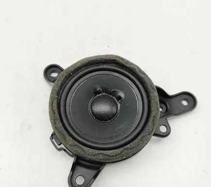 Mercedes-Benz CLS C257 Rear door speaker A2578201100