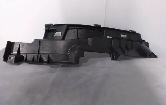 Jeep Grand Cherokee Other interior part 05057766AA