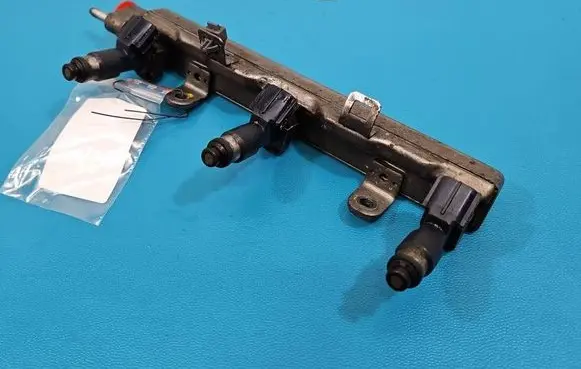 Honda Legend Fuel injector IMPRK1572265