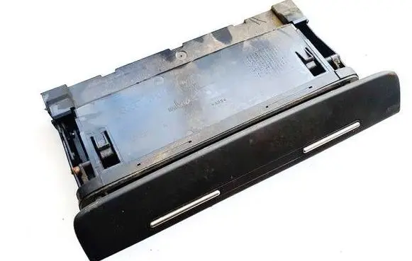 Seat Exeo (3R) Glove box 8h0857058f