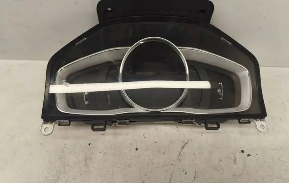 Volvo XC60 Speedometer (instrument cluster) 31412264