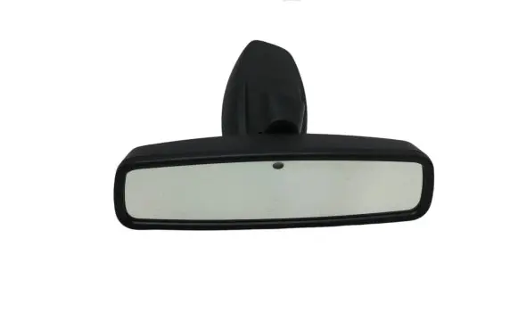 Ford Focus Rear view mirror (interior) AU5A17E678AC E11026532 BW5117D568ACW