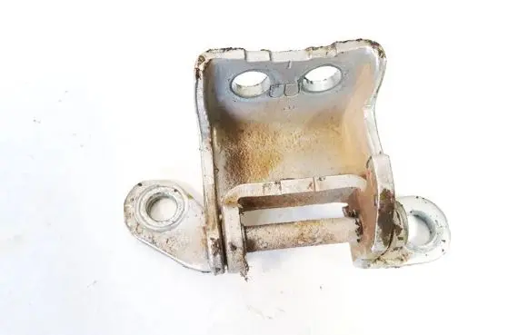 Honda Civic Rear door lower hinge