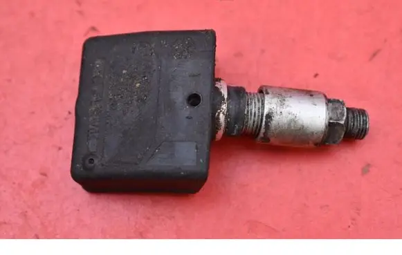 Opel Astra H Sensor 13172567