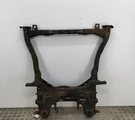 Opel Mokka Front subframe 94531937