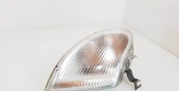 Ford Galaxy Front indicator light 1851338
