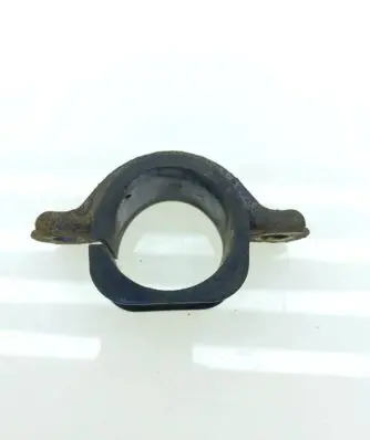Subaru Outback Steering rack mounting bracket 