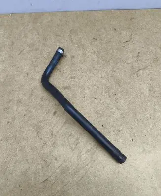 Mercedes-Benz CLK A209 C209 Vacuum line/pipe/hose A2034320159