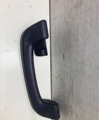 BMW X1 F48 F49 Rear interior roof grab handle