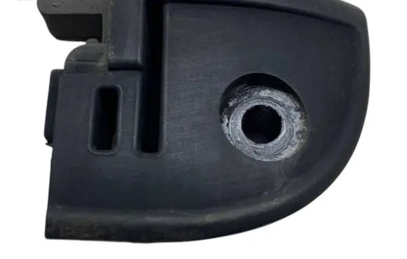 Peugeot Partner Other interior part 71580D