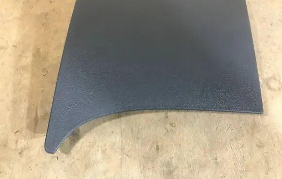 Peugeot 508 Other dashboard part 9670985677