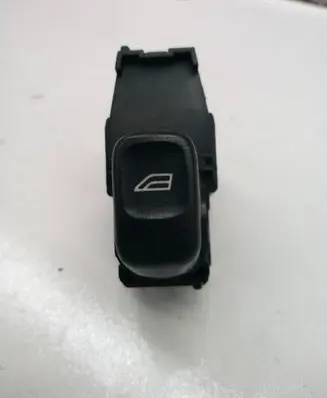 Volvo V70 Electric window control switch 30658696
