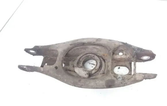 BMW 1 E81 E87 Rear upper control arm/wishbone 6764293