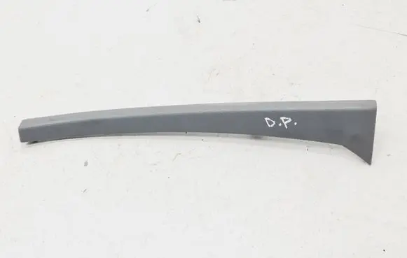 Volkswagen Touareg I Other sill/pillar trim element 7L0868240