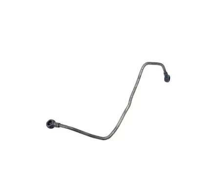 Hyundai H-1, Starex, Satellite Turbo turbocharger oiling pipe/hose