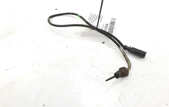 Seat Toledo IV (NH) Lambda probe sensor 04L906088CR