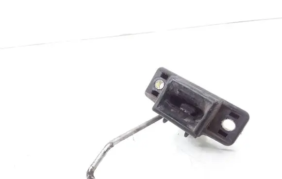 Renault Scenic I Tailgate/trunk/boot lock/catch/latch
