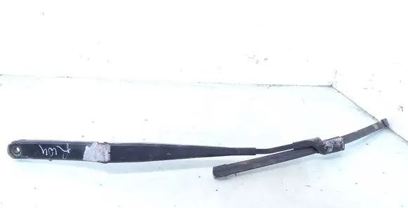 Volkswagen PASSAT B6 Front wiper blade arm 3C1955409C